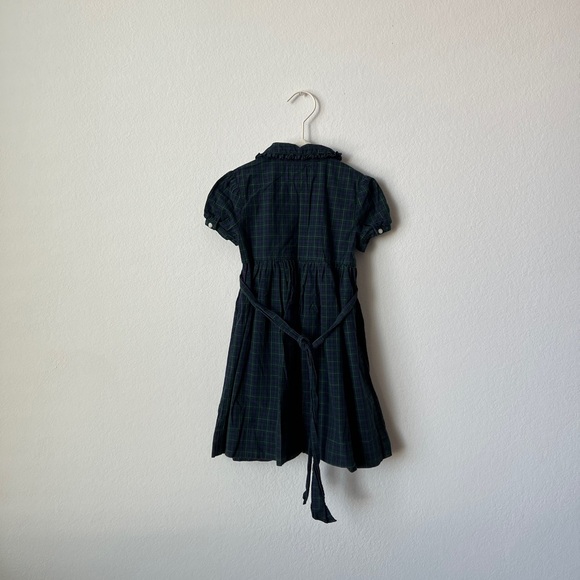 VINTAGE AMERICAN LIVING - Picture 4 of 5